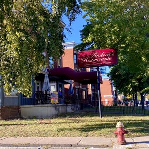 Andrea's Restaurante